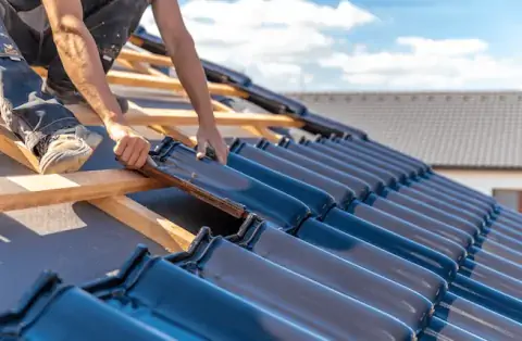 Couverture - Lanmérin